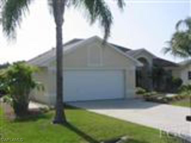 17221 Woodbine Way, Fort Myers, FL