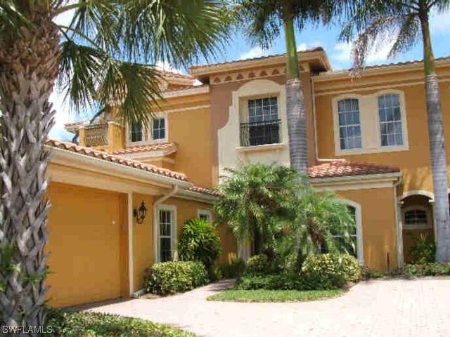 17045 Porta Vecchio Way #101, Naples, FL