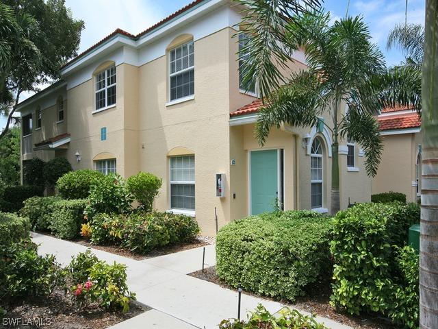6805 Satinleaf Road S Rd. #201, Naples, FL 34109