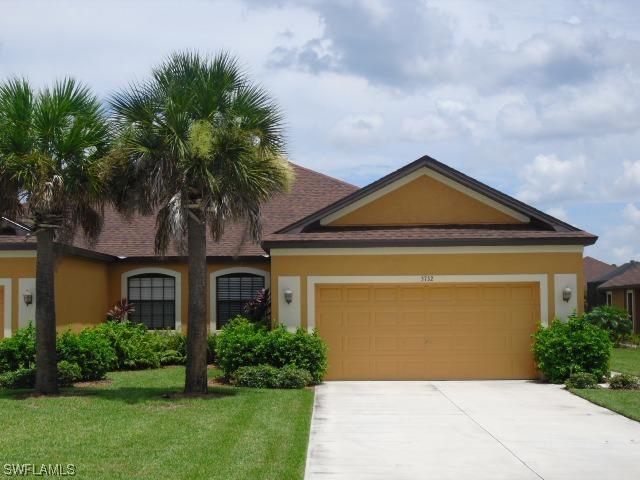3732 Costa Maya Way, Estero, FL 33928