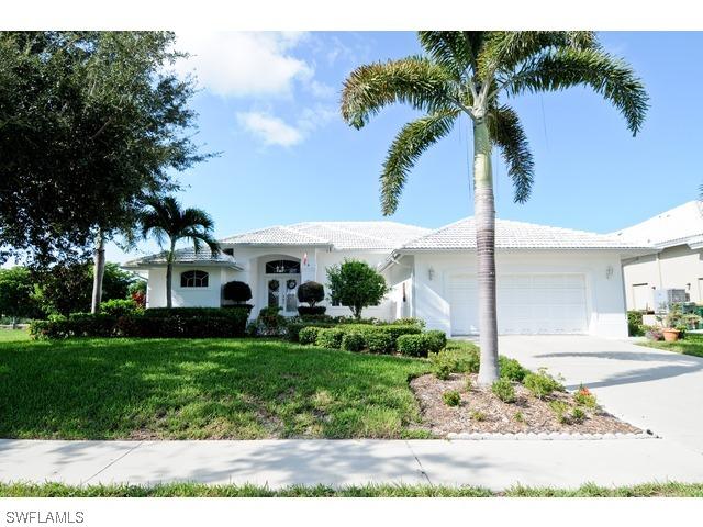1589 San Marco Rd., Marco Island, FL 34145