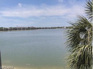 2895 Citrus Lake Dr. #205, Naples, FL