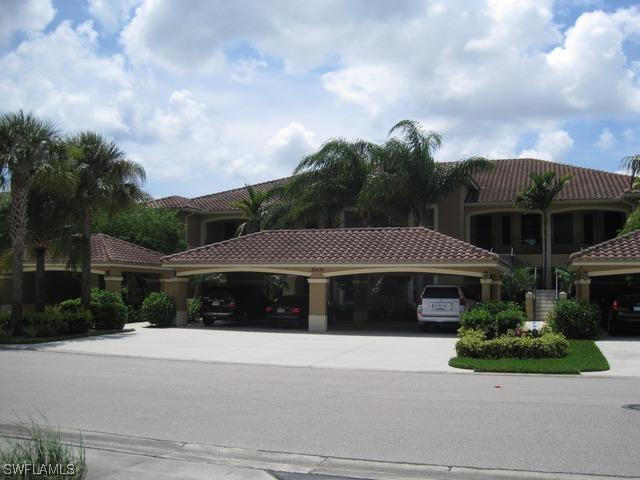 28430 Altessa Way #203, Bonita Springs, FL 34135