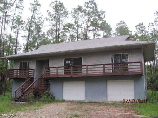 4625 12th Ave., Naples, FL 34117