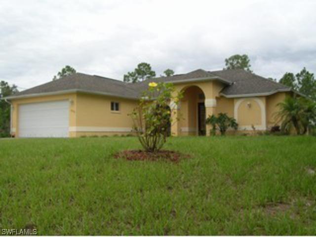 3390 50th Ave., Naples, FL 34120