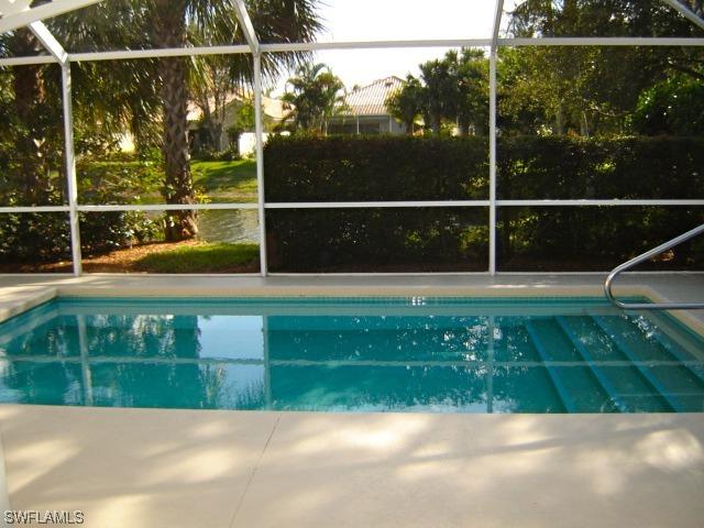 3102 Andorra Ct., Naples, FL