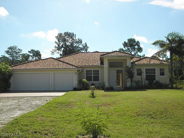 2140 8th St., Naples, FL 34120