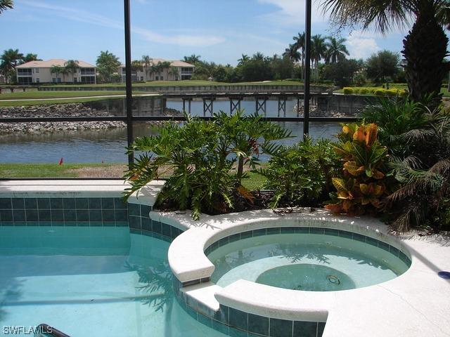 28608 San Galgano Way, Bonita Springs, FL