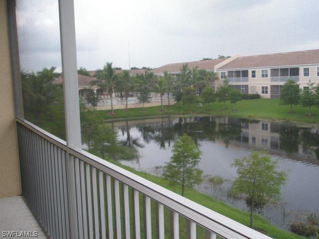 6021 Jonathans Bay Cir. #202, Fort Myers, FL 33908
