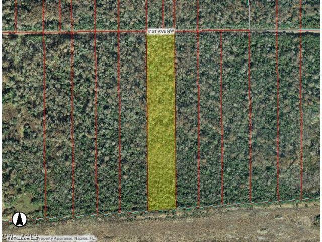 34330 41st Ave., Naples, FL 34120