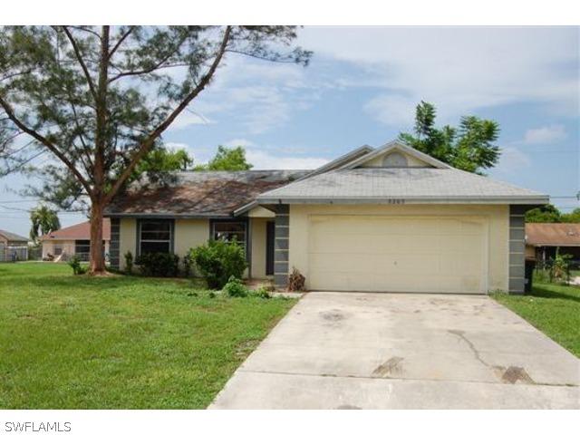 5209 32nd Ave., Naples, FL