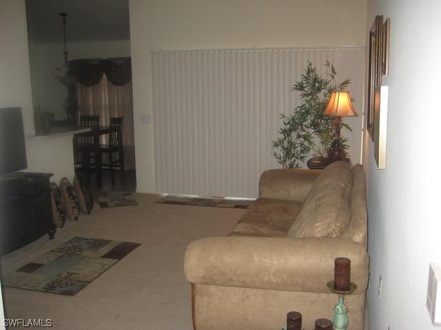 [Address Hidden by Seller], Naples, FL 34119