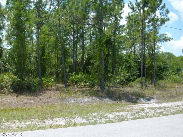 3580 27th Ave., Naples, FL 34120