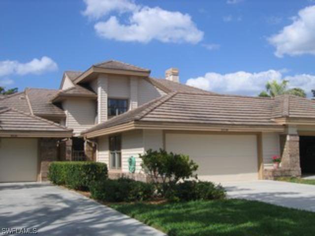 6654 Trident Way #2, Naples, FL