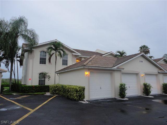 194 Newport Dr. #701, Naples, FL