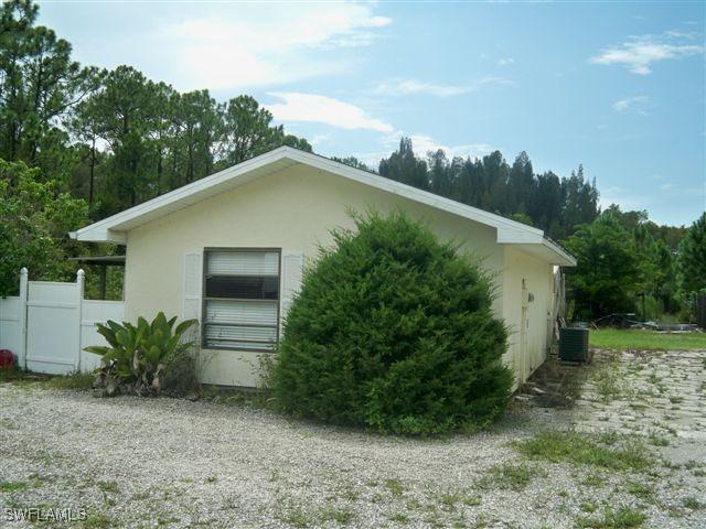 24576 Dietz Dr., Bonita Springs, FL