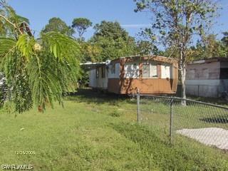 2629 Holly Ave., Naples, FL 34112