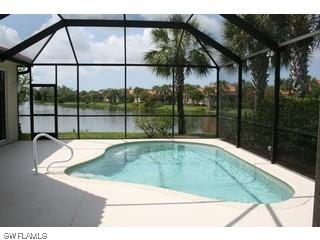 10962 Salerno Bay Rd., Bonita Springs, FL 34135