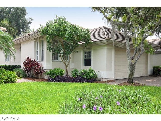 27171 Enclave Dr., Bonita Springs, FL 34134