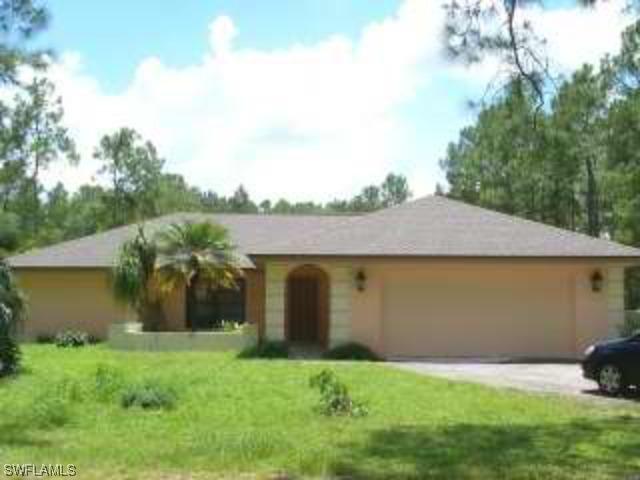 3730 7th Ave., Naples, FL