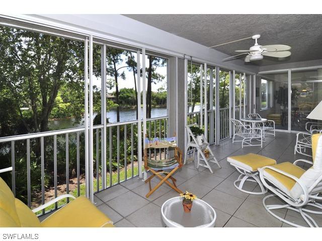 3330 Crossings Ct. #204, Bonita Springs, FL 34134