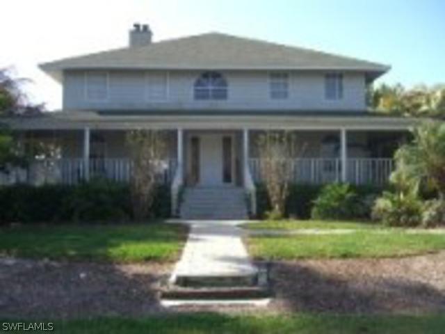 26779 Mclaughlin Blvd., Bonita Springs, FL 34134