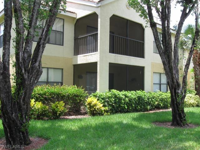 2142 Arbour Walk Cir. #2621, Naples, FL