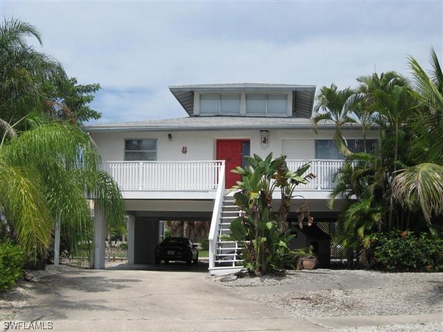 374 Henderson Ct., Marco Island, FL 34145