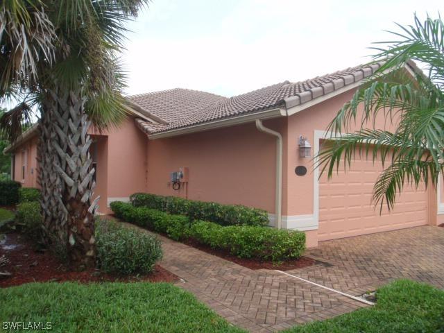 20045 Serre Dr., Estero, FL 33928