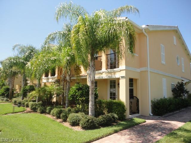 15031 Blue Marlin Ter., Bonita Springs, FL 34135