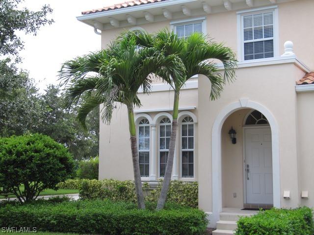 6104 Towncenter Cir., Naples, FL