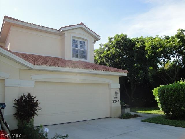 2245 Arielle Dr., Naples, FL