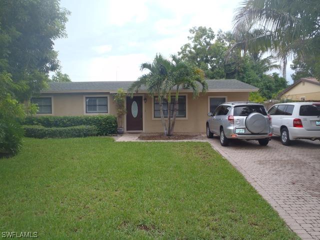 2280 14th St., Naples, FL