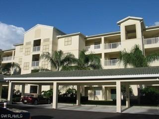 3950 Loblolly Bay Dr. #405, Naples, FL 34113