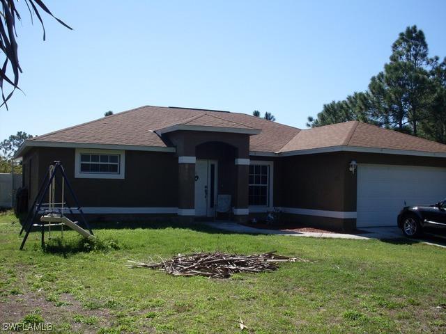 4320 27th Ave., Naples, FL 34120