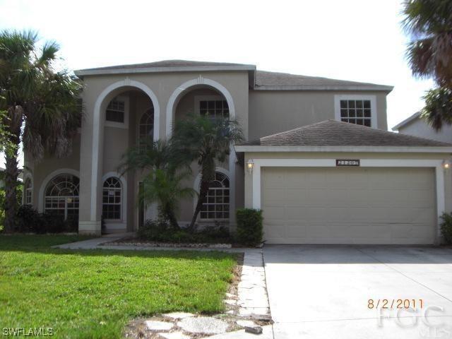 21207 Braxfield Loop, Estero, FL