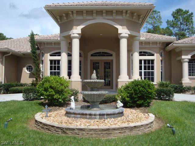 560 27th St., Naples, FL 34117