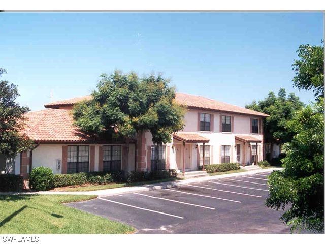 1338 Delbrook Way #5, Marco Island, FL