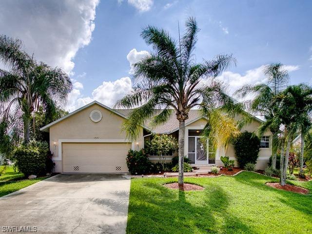 17171 Coral Cay Ln., Fort Myers, FL 33908