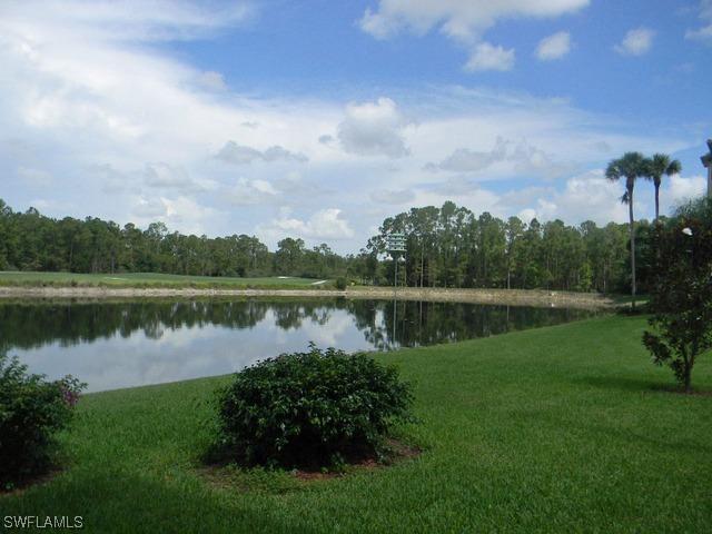 7605 Arbor Lakes Ct. #18, Naples, FL