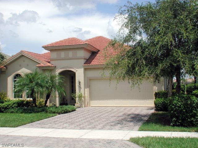 7833 Founders Cir., Naples, FL 34104