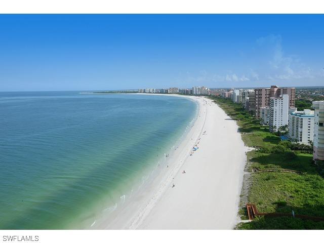 960 Cape Marco Dr. #1903, Marco Island, FL 34145