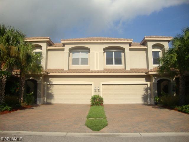 20616 Larino Loop, Estero, FL 33928
