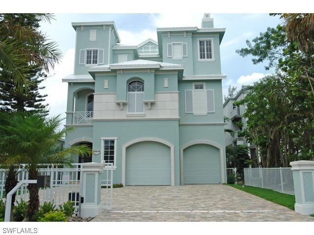 26612 Hickory Blvd., Bonita Springs, FL 34134