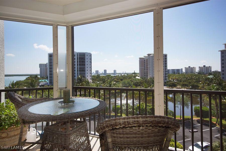 4191 Bay Beach Ln. #246, Fort Myers Beach, FL