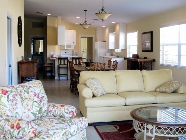 7543 Novara Ct., Naples, FL 34114