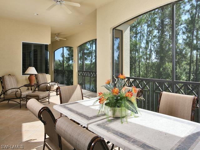 2846 Tiburon Blvd. #103, Naples, FL 34109