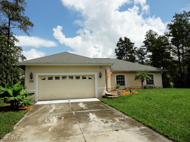 231 37th Ave., Naples, FL 34120