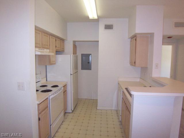 23660 Walden Center Dr. #205, Bonita Springs, FL