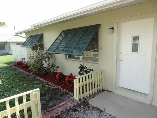 27551 Pullen Ave., Bonita Springs, FL 34135